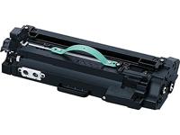 Samsung Drum unit MLT-R303 SV145A Origineel Zwart 100000 bladzijden - thumbnail