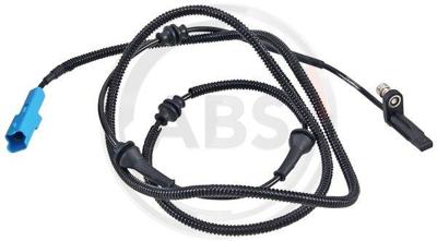 ABS sensor 31270