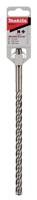 Makita Accessoires P4S: SDS-PLUS boor 10x215mm - B-58213 - thumbnail