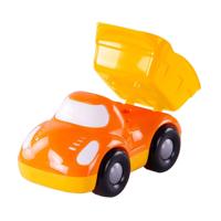 Cavallino peuter kiepwagen, 22,5cm - thumbnail