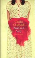 Brief aan Sally - Charles Chadwick - ebook - thumbnail