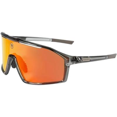 Endura gabbro ii - sports glasses