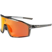 Endura gabbro ii - sports glasses - thumbnail