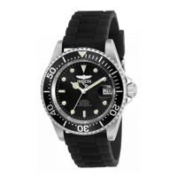 Invicta Pro Diver Automatic | 23678 - thumbnail