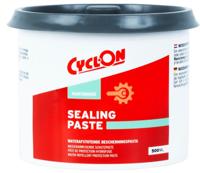 Cyclon sealing paste 500ml - thumbnail