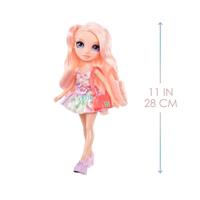 Rainbow High My Fashion Style modepop Bella - thumbnail