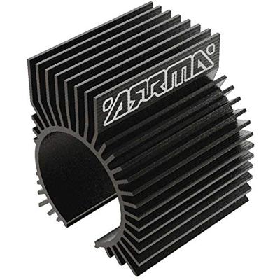 Arrma - Motor Heatsink (AR310883)