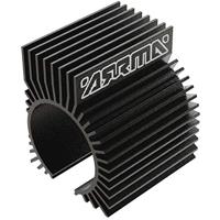 Arrma - Motor Heatsink (AR310883) - thumbnail