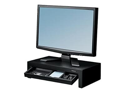 Designer Suites Monitorstandaard Designer Suites Monitorstandaard