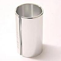 Zadelpenvulbus 25.4 naar 27.4 alu - thumbnail