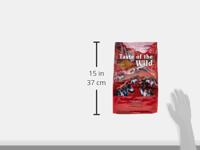 Taste of the Wild Southwest Canyon, per stuk verpakt (1 x 2 kg) - thumbnail
