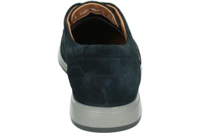 Mephisto VALERIO VELSPORT - alle - thumbnail