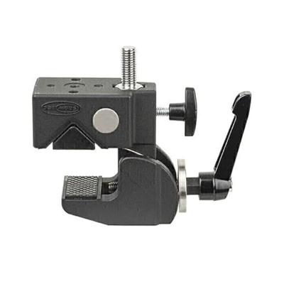 Showtec Spigot M10 x 25mm voor Multigrip Clamp