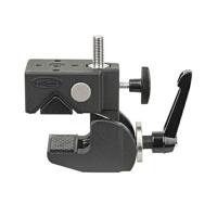 Showtec Showtec Multigrip Clamp - thumbnail