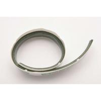 Kling 25cm naturel - thumbnail