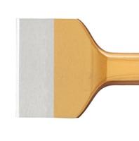 Gedore Voegbeitel 250x60x13 MM - 8723500 - thumbnail