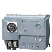 Siemens 3RK1315-6KS71-0AA0 3RK13156KS710AA0 Motorstarter Motorvermogen bij 400 V 0.75 kW 400 V Nominale stroom 2 A - thumbnail