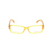 Heren Brillenframe Armani GA-713-PD9-53 ø 53 mm Geel - thumbnail