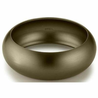 Breil SECRETLY M Dames armband