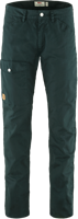 Fjällräven greenland jeans - trekking pants - thumbnail
