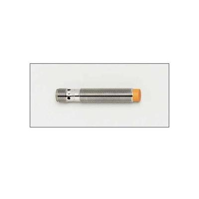 ifm Electronic Inductieve sensor PNP, NPN IFM204