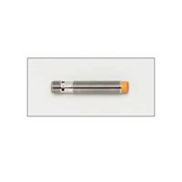ifm Electronic Inductieve sensor PNP, NPN IFM204 - thumbnail