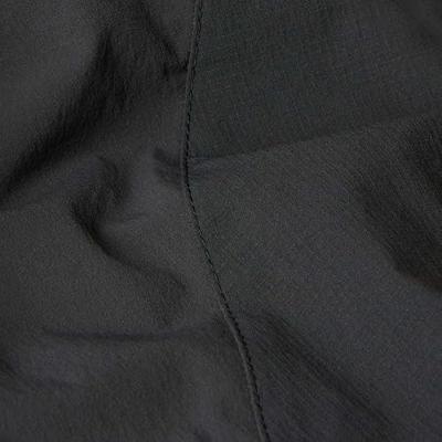 The North Face Speedlight Regular Wandelbroek Heren Asphalt Grey 50 The North Face Speedlight Regular Wandelbroek Heren Asphalt Grey 50