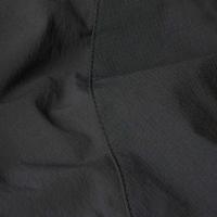 The North Face Speedlight Regular Wandelbroek Heren Asphalt Grey 50 - thumbnail