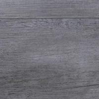VidaXL Vloerplanken zelfklevend 5,21 m² 2 mm pvc mat houtgrijs - thumbnail