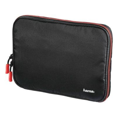 Hama Cameratas Binnenafmetingen (bxhxd) 225 x 160 x 35 mm Hama Cameratas Binnenafmetingen (bxhxd) 225 x 160 x 35 mm