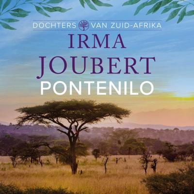 Pontenilo Pontenilo