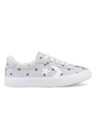 Converse All Stars Meisjes 660736C Grijs-28 maat 28 - thumbnail