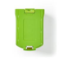 Nedis VCBT400GN Accu Voor Steelstofzuiger Geschikt Voor ® Vccs400-serie - thumbnail