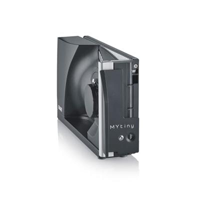 Graef MT1006EU Snijmachine MT1006EU IJzermica (zijdemat), Grijs Graef MT1006EU Snijmachine MT1006EU IJzermica (zijdemat), Grijs