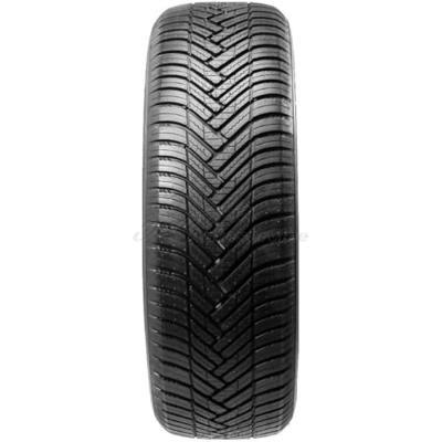 Kinergy 4S² SBL 3PMSF