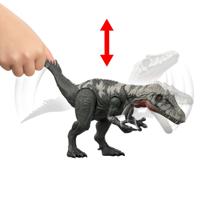 Actiefiguur Jurassic World - thumbnail