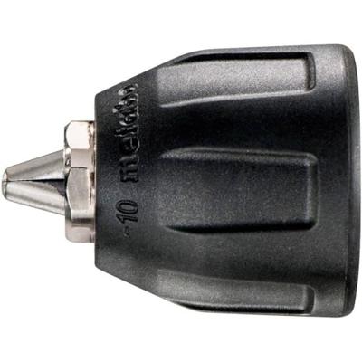 Metabo 636219000 Metabo snelspanboorhouder FuturoPlus Metabo 636219000 Metabo snelspanboorhouder FuturoPlus