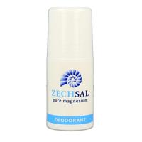 Zechsal Deoroller Magnesium - thumbnail