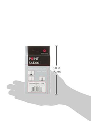 Point 8120801 Binnenband 26 inch Autoventiel (AV)