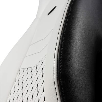 Noblechairs Icon wit