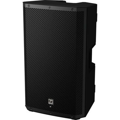 Electro-Voice ZLX-15P-G2 actieve speaker met BT 15 inch
