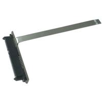 HDD Cable for ASUS VivoBook F512 F412 series laptops & etc. - thumbnail