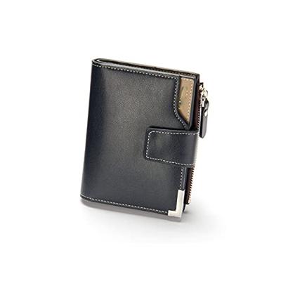 Sixton Peak Canyon Laars S7 30519-08 | Zwart | Maat 44 - 8053470576607