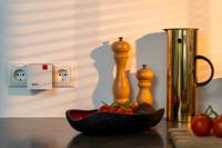 AVM FRITZ!Mesh Set 1600 3-pack Edition International Mesh router - thumbnail