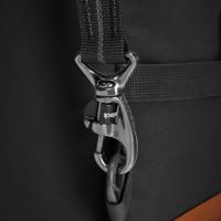 Pacsafe GO 44l Laptoprugzak Zwart - thumbnail