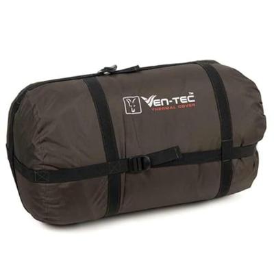 Fox Ventec Thermal Cover