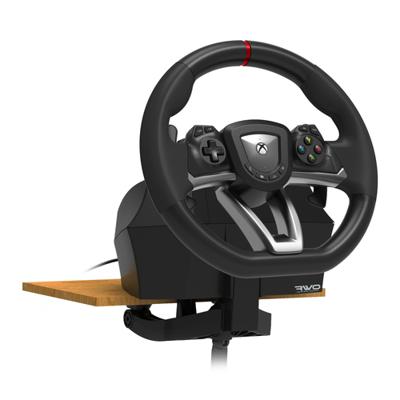 Hori Racing Wheel Overdrive Hori Racing Wheel Overdrive