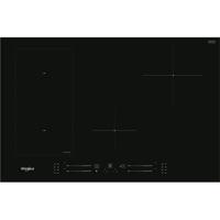 Whirlpool WL S3377 BF - thumbnail