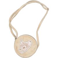 Schoudertas - Bruin - thumbnail