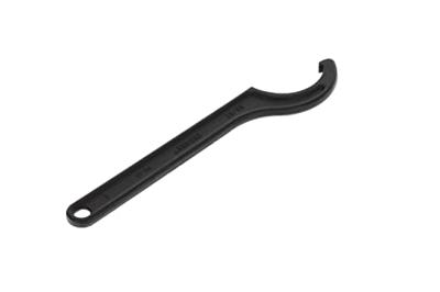 Gedore 6334610 40 58-62 Haaksleutel Sleutelbreedte (metrisch) 58 - 62 mm